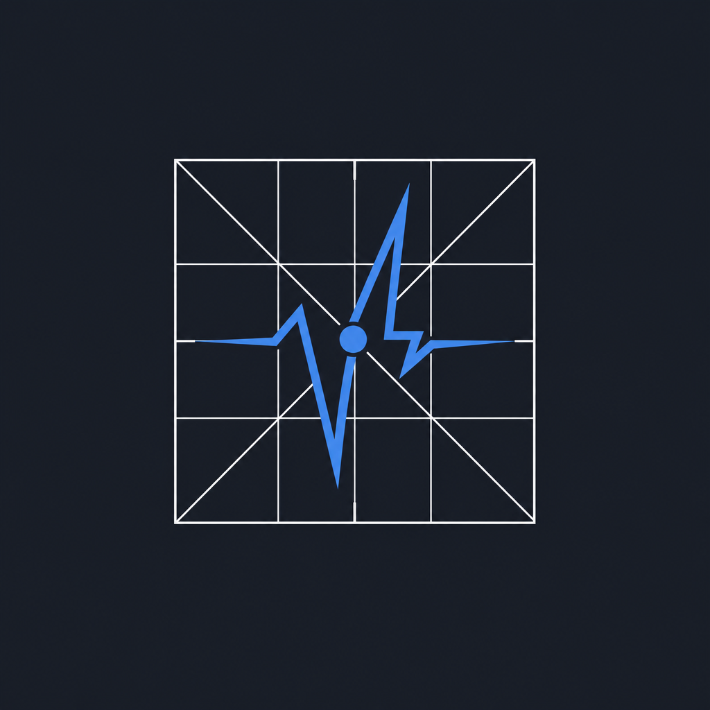 GridSignal logo